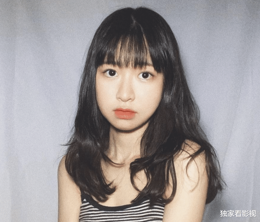 吴孟达|牛年痛失11位艺人：最大101岁最小21岁，吴孟达领衔5位老戏骨