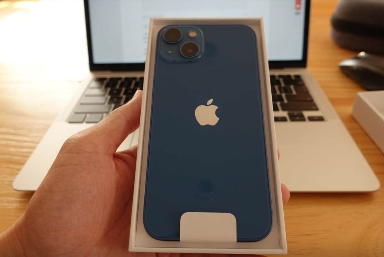 iPhone|屏幕和快充将全面升级？iPhone14参数曝光，搭载4nm芯片