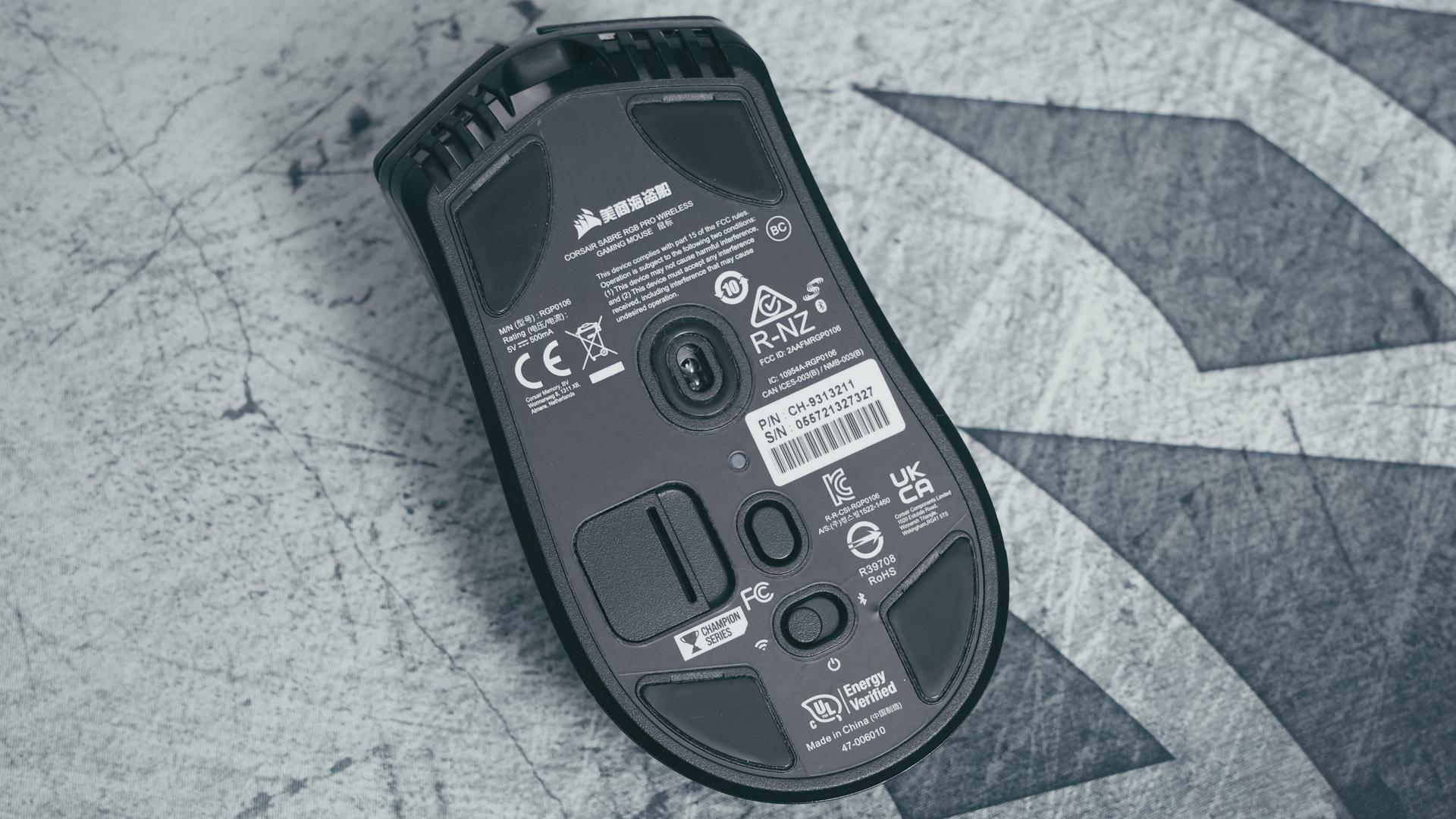 顯示器|肥宅電競快樂桌，我為桌面添置了哪些數碼好物？