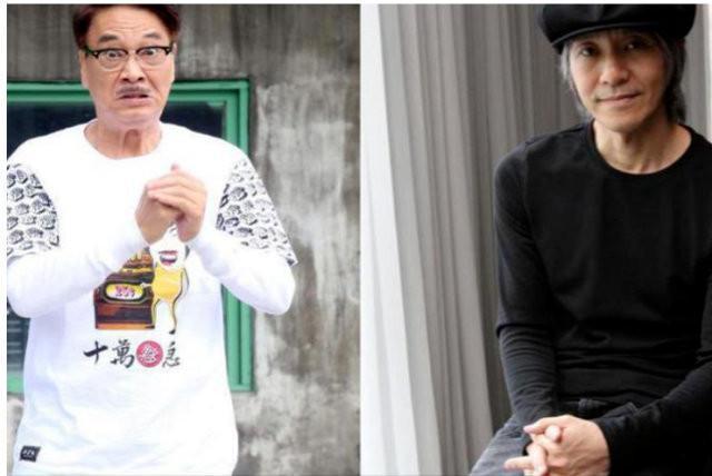 且行且珍惜|周星驰得知吴孟达去世，赶赴医院告别，曾经的台词终于成真了