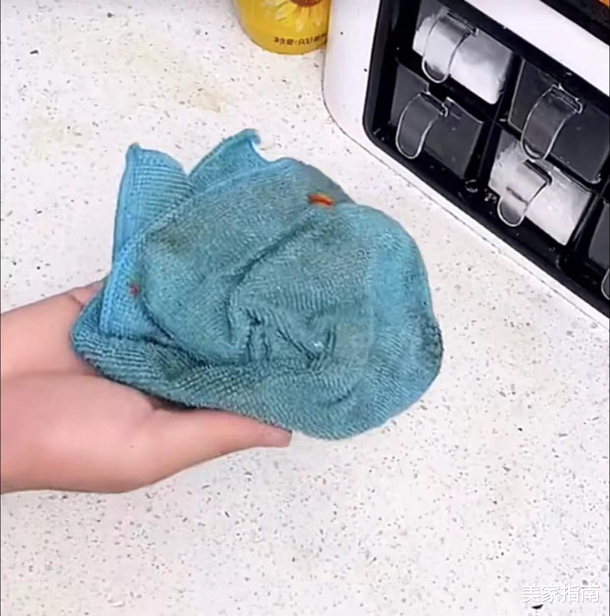 不管多节省,家里这7样“家居用品”要及时扔掉,别觉得可惜