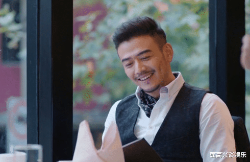 杨烁|杨烁“隐藏”10年的老婆，竟是不少人的童年女神，难怪不愿公开