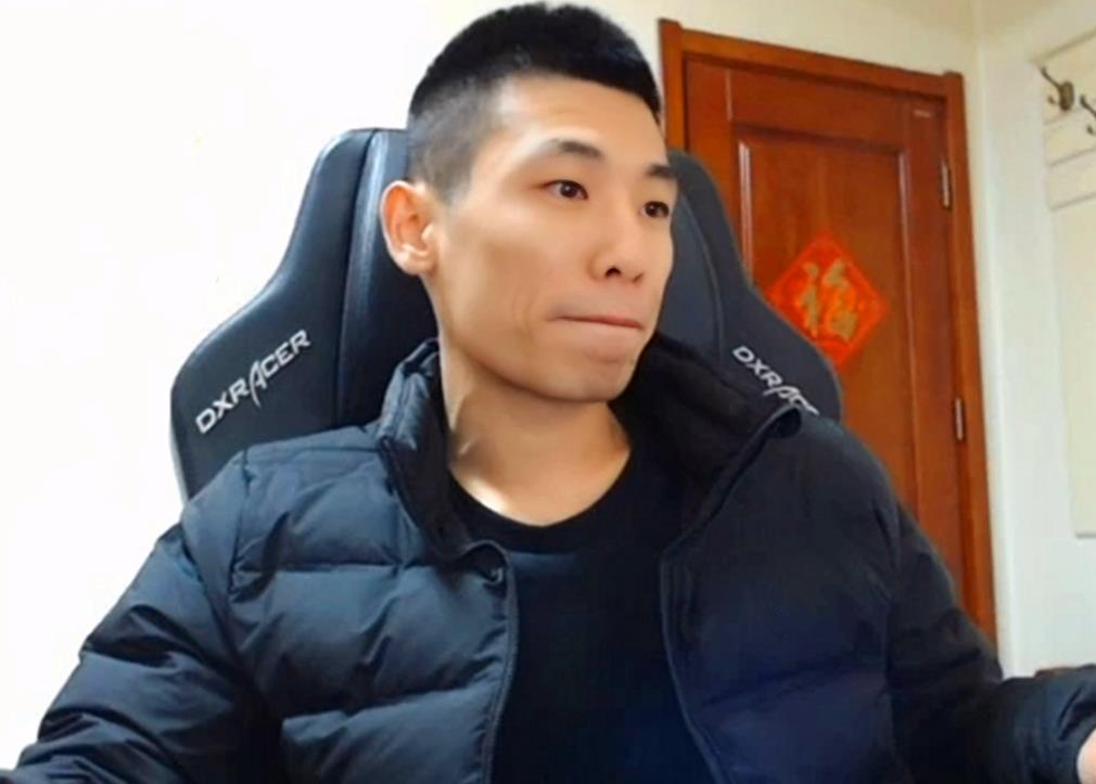 古剑奇谭|明星砸钱千万玩DNF，半年没上号凉半截！旭旭宝宝看完脸都变了