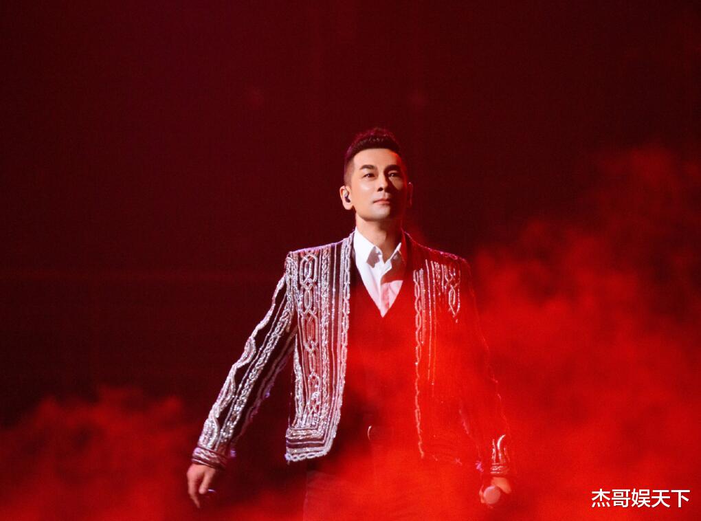 张晋|站在比赛的角度看成团夜，六公控票太明显，根本不符合正常逻辑