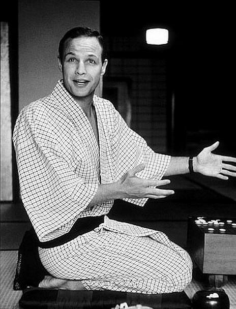 哈迪|《毒液2》退出国内市场？哈迪的一番侮辱言论，烧掉了自己30亿的票房