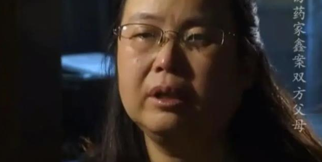 哲学筱筱 药家鑫案已过去11年：行刑前10分钟，发生在他身上的悲剧仍在继续