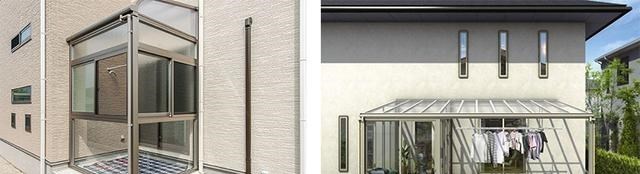 |我发现日韩家庭，用了这6个“讨巧”设计，不用1㎡也能做个洗衣房