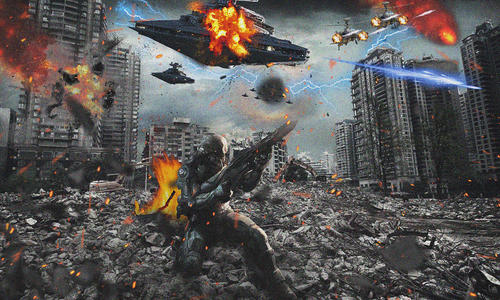 饲养员 1999似乎是一个永远不会过时的梗 1999年发生什么事件