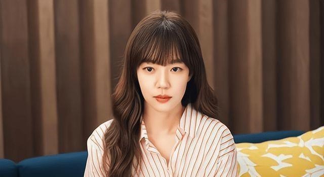 育儿心课堂|27岁女孩买婚前房产，父母得知后来女儿单位哭闹：你弟还没钱买房