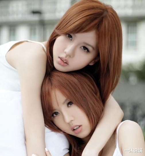 王力宏|Yumi被曝吞药轻生，网友喊话王力宏：出什么事，我绝不原谅你