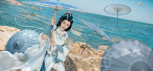 说DJ的妈妈|剑网三缘起：满级才是真正的开始，升级只不是新手教程