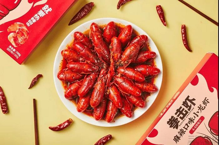 零售业|美团买菜已重启市场拓展，生鲜电商路在何方