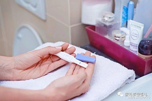 结扎 男子结扎妻子不知情，如今妻子告诉他自己怀孕了