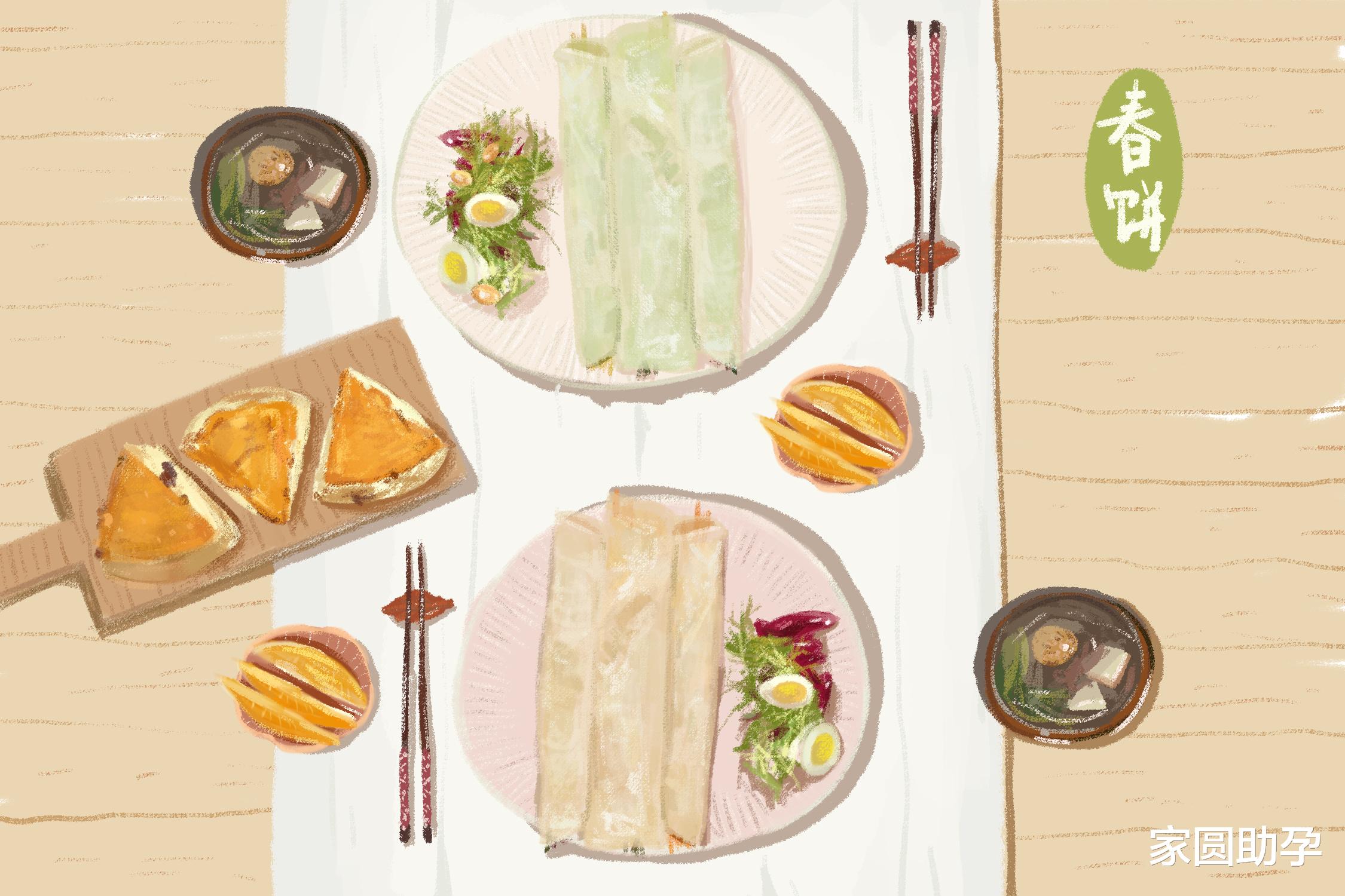 家圆助孕|试管助孕却深受便秘困扰？来！教你几招！