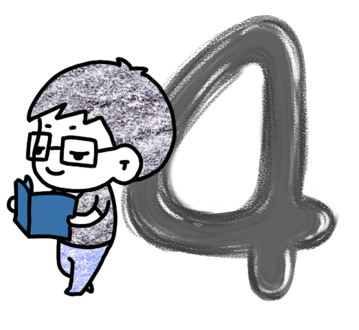 李点点|3.2亿围观的这场颜值之战，爸爸哭了，网友笑疯了