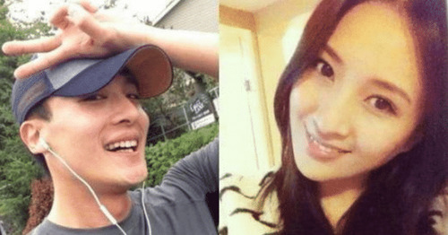 舜网 “因戏结缘”的明星夫妻，赵丽颖孙俪上榜，最后一对戏还没拍完就怀孕了