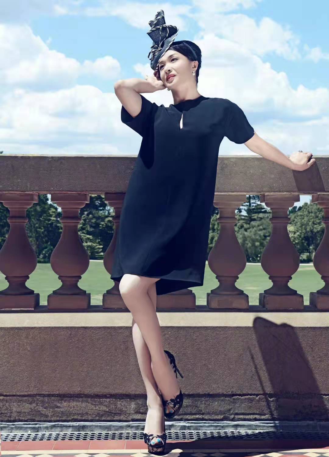 金星|金星新综艺照片遭删除,官博宣传也没有名字,金星怒斥卫视求解释