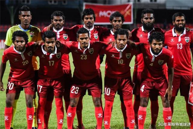 中国足协|国足又被耍了！亚足联建议咱放弃主场优势，中国足协傻实在同意了