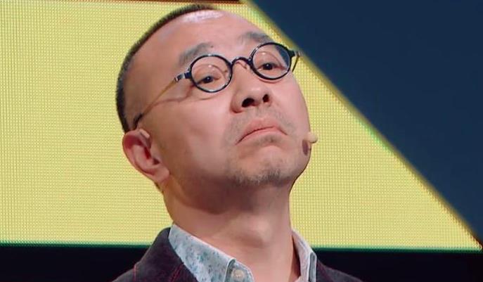 刘仪伟|因一张报纸狂赚50万，被传惹怒央视遭驱逐，刘仪伟经历了什么？