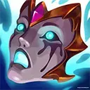 问道手游|《英雄联盟手游》你买单，我就来！古拉加斯全方位教学