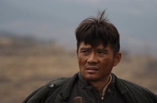 任帅|任帅：为“丑妻”定居上海，38岁得子乐开怀，爱哈尔滨也爱上海