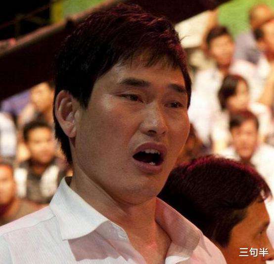 朱之文|李谷一不再沉默，揭露朱之文唱歌真实水平，原来我们被骗这么久！