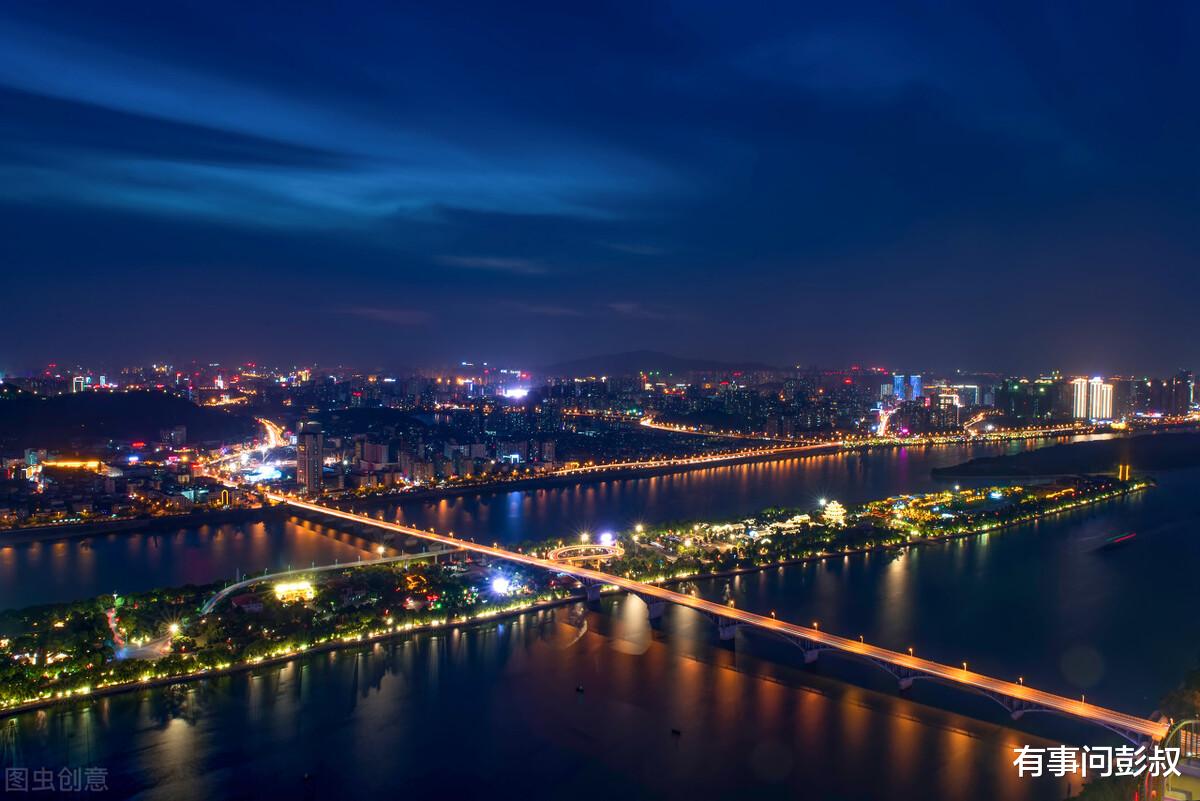 长沙|长沙房价今年上涨那么明显,长沙楼市的调控还有多久出台?
