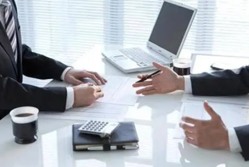 大学生|滑坡“严重”的3个专业，之前很受欢迎，现已趋于饱和