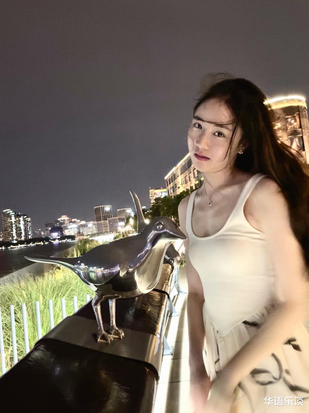 霍尊|霍尊人设彻底崩塌！娱乐圈到底还有多少这种道德败坏的艺人