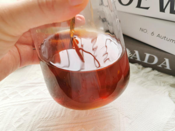 减肥产品 霍思燕减肥变化像“整容”,分享的懒人法火了,从168斤减到106斤