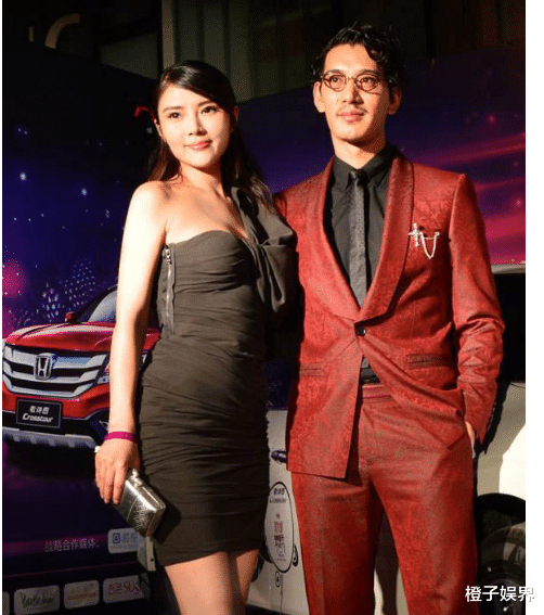 郭德纲|蒲巴甲:撞脸王力宏,力压李易峰夺冠成名,情史颠覆你的想象