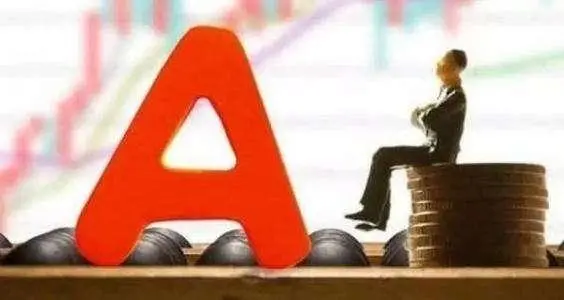 tcl科技|谁是反击龙头？TCL科技、南极光、京东方A、彩虹股份