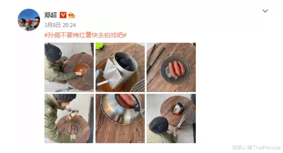 张家辉|盘点圈内有名爱妻男：有人相伴23年如新婚，有人把媳妇宠成小孩