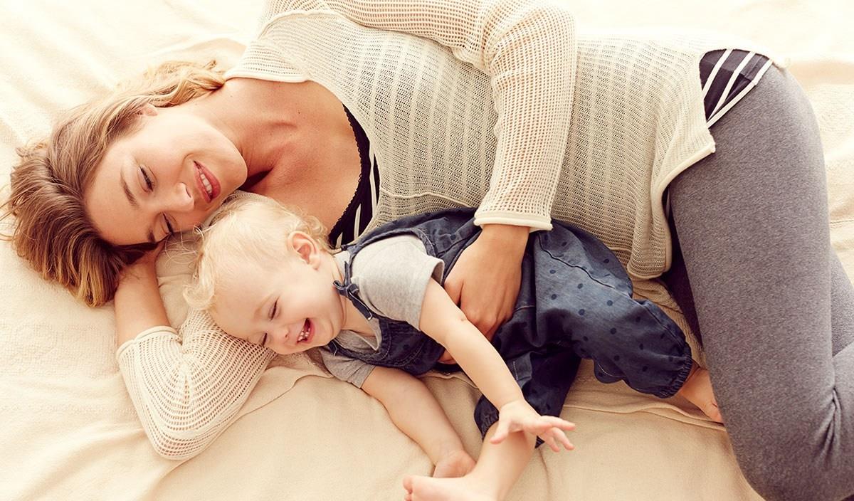 育儿铺子|孩子过了这个年龄就要分房睡，只要妈妈舍得，这三种方法肯定管用