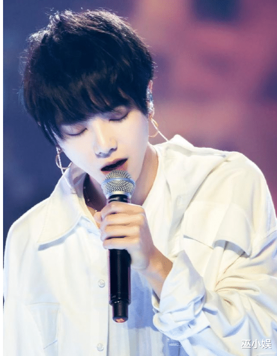 杨幂|华晨宇汪小敏恋情曝光？双方已经到见家长的地步，奈何男方却出轨了