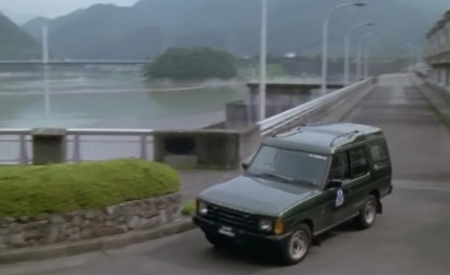 科学家 盖亚：你可曾听闻来自46亿年前的怨言？