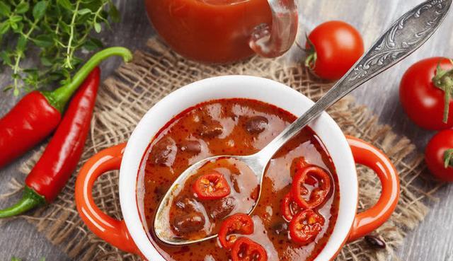 衰老|女性更年期若想延缓衰老，4个好习惯，或值得借鉴