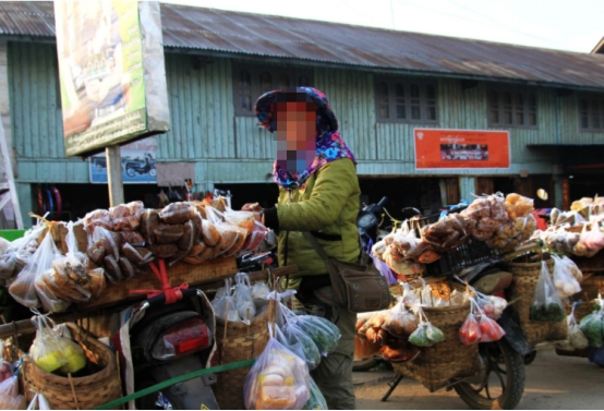 绿电 新疆吉木萨尔县一桩婚外恋引发的灭门惨案