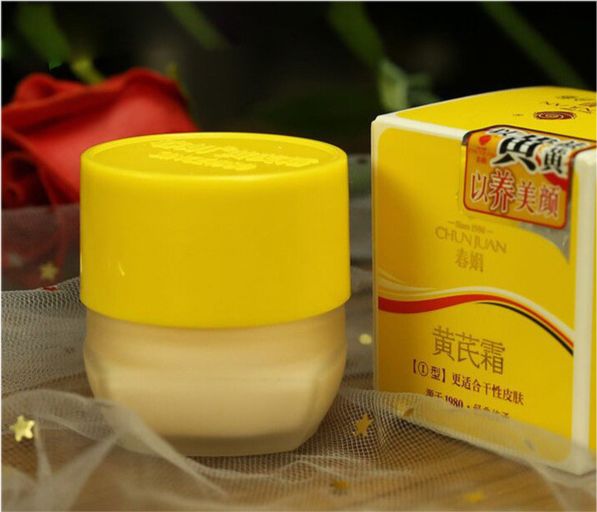 护肤品 3款火到国外的良心国货，明明可以涨价，却依然保持平价