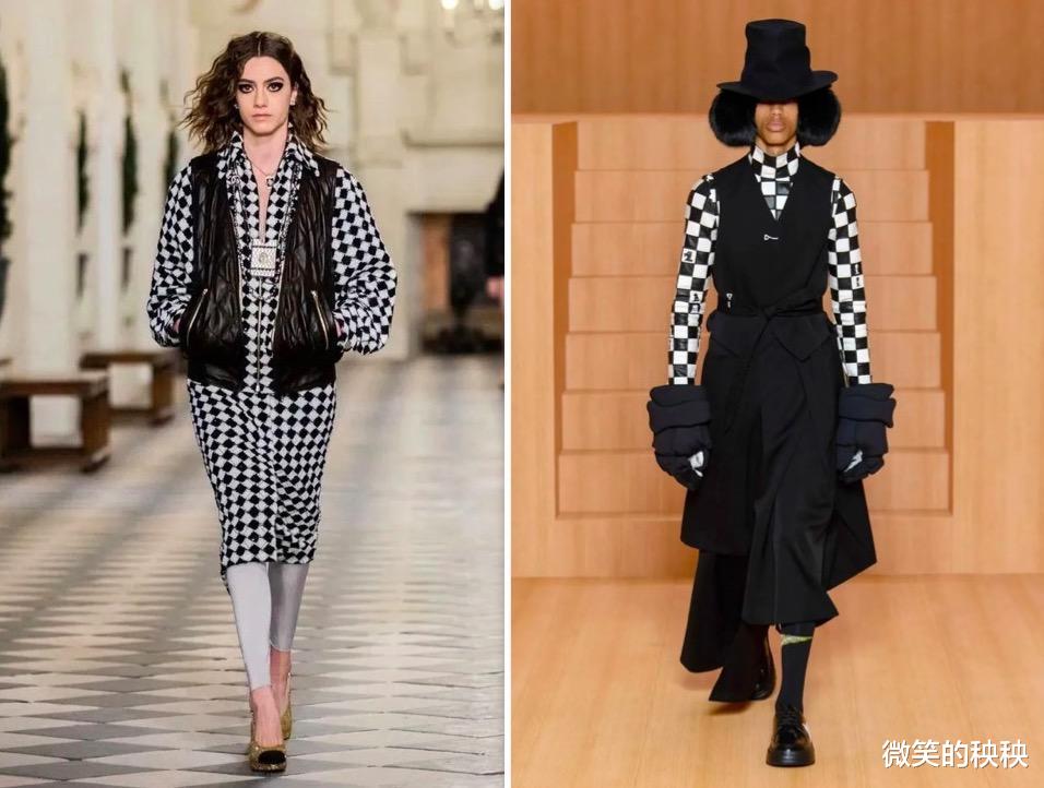 微笑的秧秧|今年的流行趋势是：一切皆可“盘”