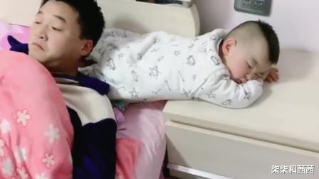 柒柒和茜茜|林生斌家曾经的丧偶式育儿，反射了大多数家庭，你中了吗