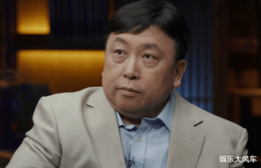 周润发|《别叫我赌神》发首支预告，周润发晚节不保，还被吐槽蹭死人热度