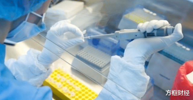 新型冠状病毒肺炎 新冠肺炎：病毒“清零”是否可能？有无先例可循？