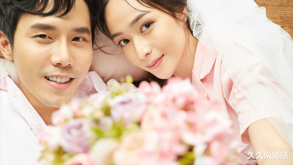 久久说情感|刚结婚公婆拎包入住,儿媳:你们才51岁,我不想一结婚就养公婆