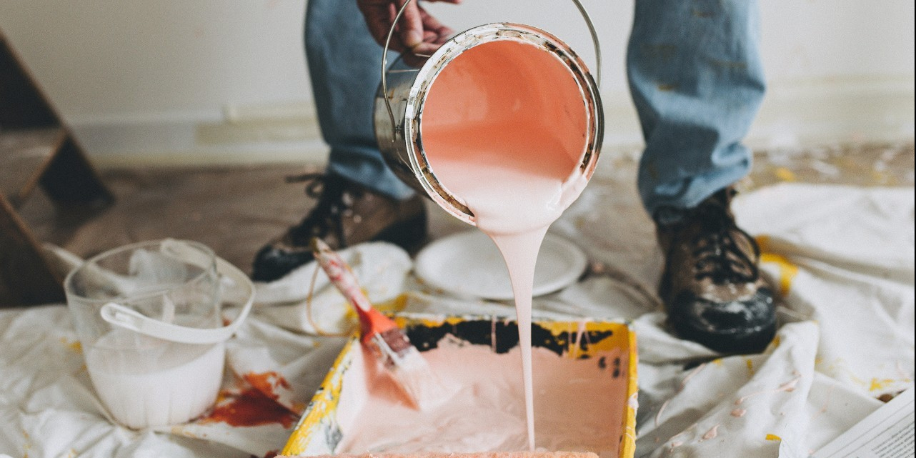 畅谈装修|装了两套房才知道,这些家居决定是在交智商税,别再把钱往里投了