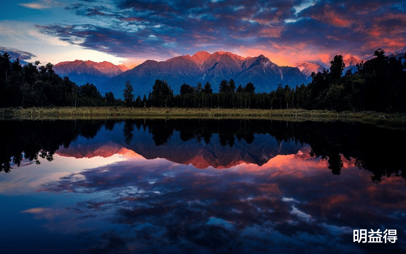 明益得|喜欢在爱情中猜疑的四个星座,经常为难恋人,不改容易分手