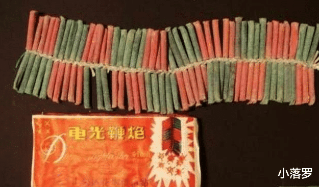 即将消失的33个老物件，70后80后都见过，00后一个也不认识