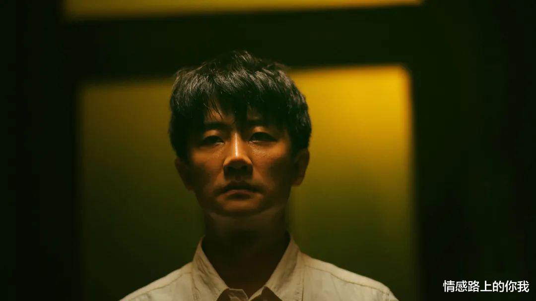 情感路上的你我|从被骂“猥亵”的环卫工到被举报的张文宏：好人心寒，是整个社会的悲哀