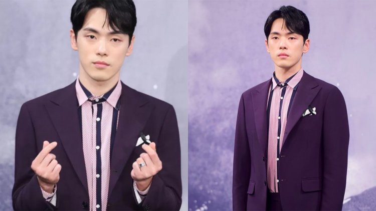 跟着车妞走 金正贤终于发声！晒手写信向徐玄道歉，希望亲自登门对剧组人员当面致歉