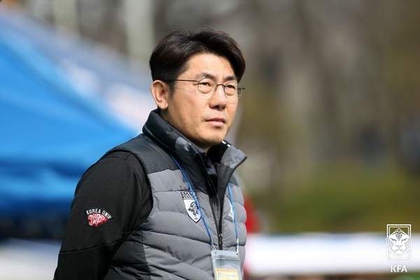 关岛|国足对手关岛的情况：仅17人出战，1/3是业余球员 主帅是新手